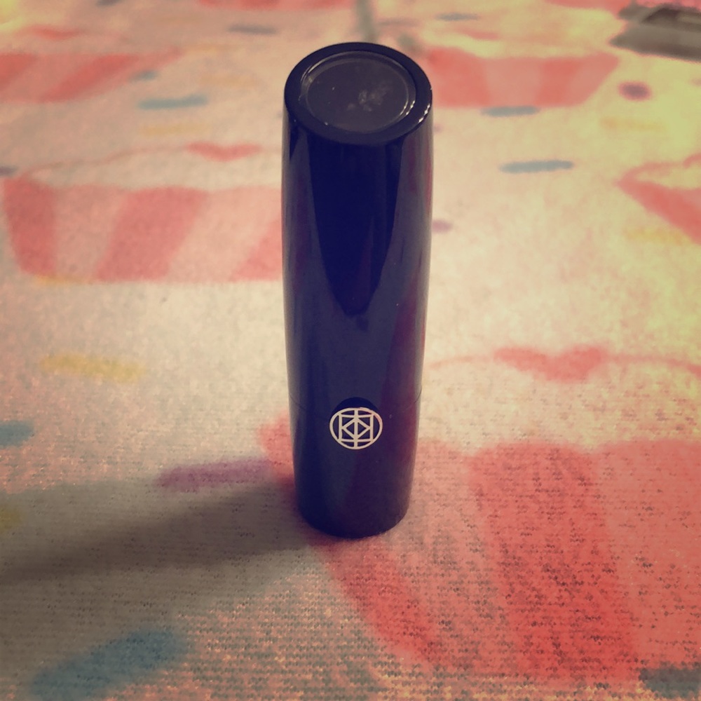 Mary Kay